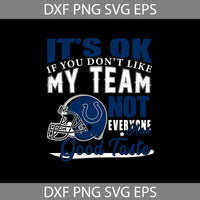 Football Svg, Cartoon Svg, Cricut File, Clipart, Svg, Png, Eps, Dxf