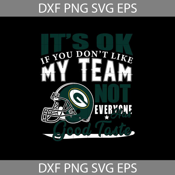 Football Svg, Cartoon Svg, Cricut File, Clipart, Svg, Png, Eps, Dxf