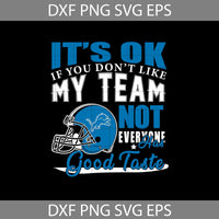 Football Svg, Cartoon Svg, Cricut File, Clipart, Svg, Png, Eps, Dxf