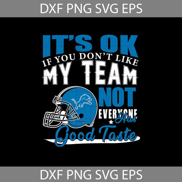 Football Svg, Cartoon Svg, Cricut File, Clipart, Svg, Png, Eps, Dxf