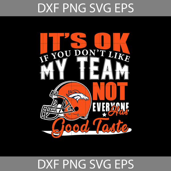 Football Svg, Cartoon Svg, Cricut File, Clipart, Svg, Png, Eps, Dxf