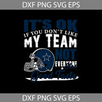 Football Svg, Cartoon Svg, Cricut File, Clipart, Svg, Png, Eps, Dxf