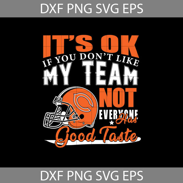 Football Svg, Cartoon Svg, Cricut File, Clipart, Svg, Png, Eps, Dxf