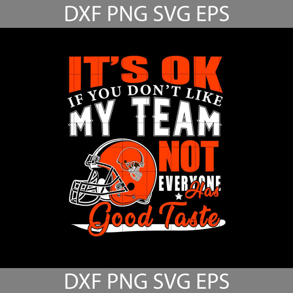 Football Svg, Cartoon Svg, Cricut File, Clipart, Svg, Png, Eps, Dxf