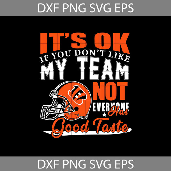 Football Svg, Cartoon Svg, Cricut File, Clipart, Svg, Png, Eps, Dxf