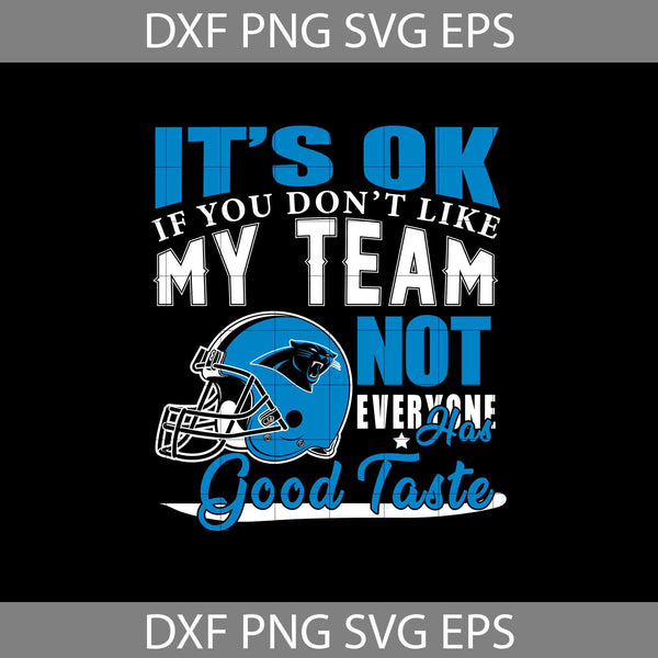Football Svg, Cartoon Svg, Cricut File, Clipart, Svg, Png, Eps, Dxf