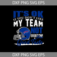 Football Svg, Cartoon Svg, Cricut File, Clipart, Svg, Png, Eps, Dxf