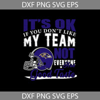 Football Svg, Cartoon Svg, Cricut File, Clipart, Svg, Png, Eps, Dxf