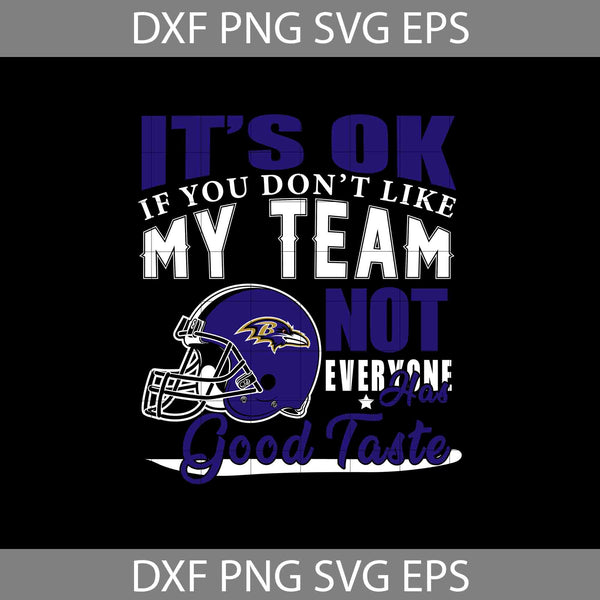 Football Svg, Cartoon Svg, Cricut File, Clipart, Svg, Png, Eps, Dxf