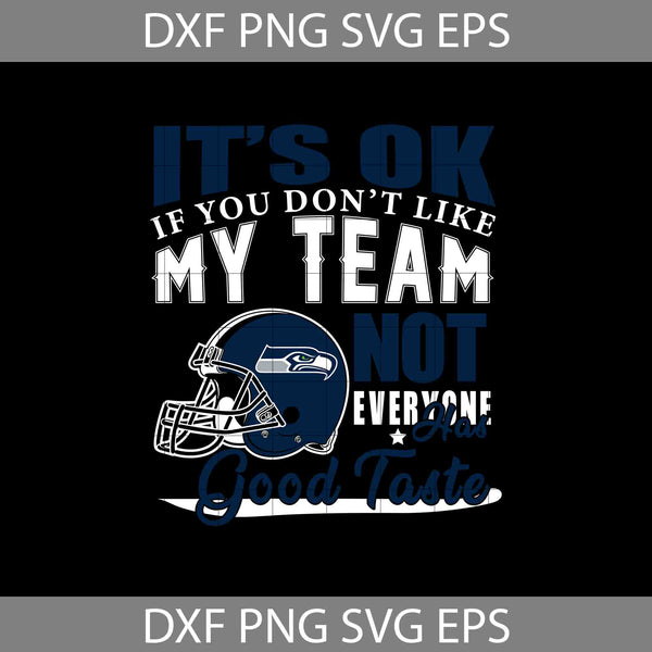 Football Svg, Cartoon Svg, Cricut File, Clipart, Svg, Png, Eps, Dxf