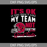 Football Svg, Cartoon Svg, Cricut File, Clipart, Svg, Png, Eps, Dxf