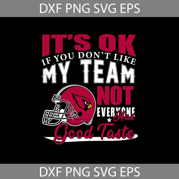 Football Svg, Cartoon Svg, Cricut File, Clipart, Svg, Png, Eps, Dxf