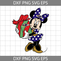 Mouse Svg, Football Svg, Cartoon Svg, Cricut File, Clipart, Svg, Png, Eps, Dxf