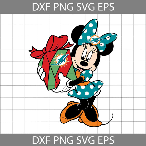 Mouse Svg, Football Svg, Cartoon Svg, Cricut File, Clipart, Svg, Png, Eps, Dxf