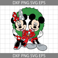 Mouse Svg, Football Svg, Cartoon Svg, Cricut File, Clipart, Svg, Png, Eps, Dxf