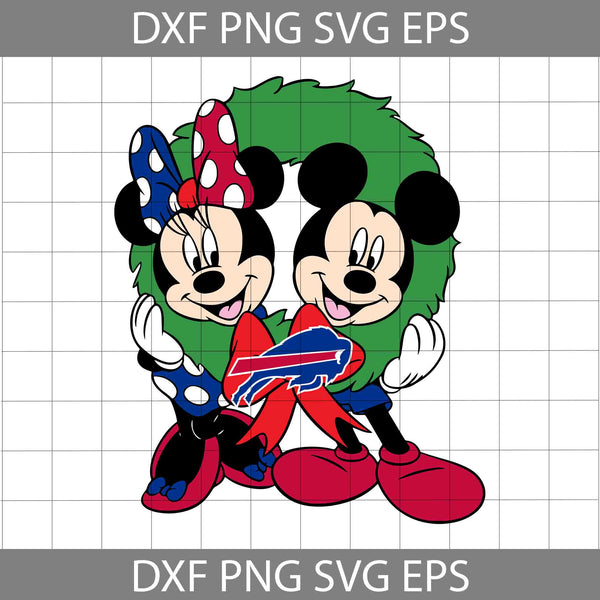 Mouse Svg, Football Svg, Cartoon Svg, Cricut File, Clipart, Svg, Png, Eps, Dxf