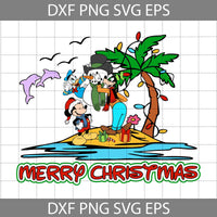 Mouse And Friends Svg, Mouse Christmas Svg, Merry Christmas Svg, Cartoon Svg, Christmas Svg, Cricut File, Clipart, Svg, Png, Eps, Dxf