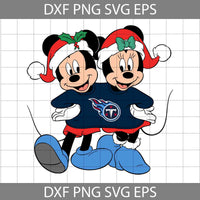 Mouse Svg, Football Svg, Cartoon Svg, Cricut File, Clipart, Svg, Png, Eps, Dxf