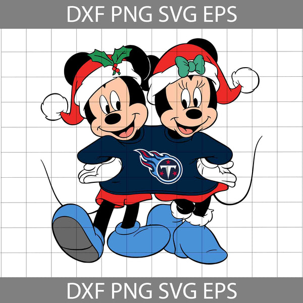 Mouse Svg, Football Svg, Cartoon Svg, Cricut File, Clipart, Svg, Png, Eps, Dxf