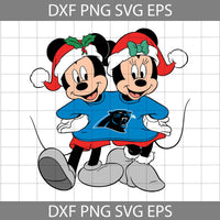 Mouse Svg, Football Svg, Cartoon Svg, Cricut File, Clipart, Svg, Png, Eps, Dxf