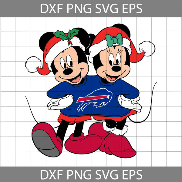 Mouse Svg, Football Svg, Cartoon Svg, Cricut File, Clipart, Svg, Png, Eps, Dxf