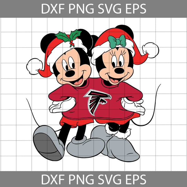 Mouse Svg, Football Svg, Cartoon Svg, Cricut File, Clipart, Svg, Png, Eps, Dxf