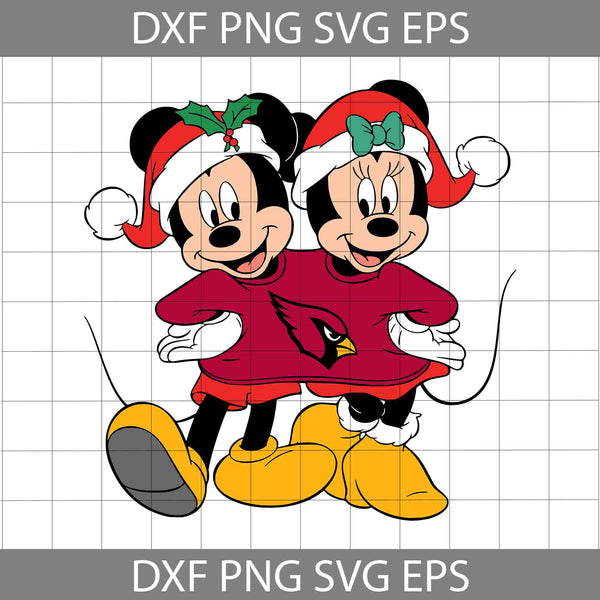 Mouse Svg, Football Svg, Cartoon Svg, Cricut File, Clipart, Svg, Png, Eps, Dxf