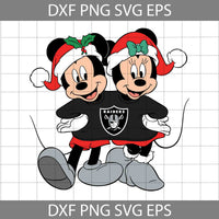 Mouse Svg, Football Svg, Cartoon Svg, Cricut File, Clipart, Svg, Png, Eps, Dxf