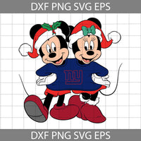 Mouse Svg, Football Svg, Cartoon Svg, Cricut File, Clipart, Svg, Png, Eps, Dxf