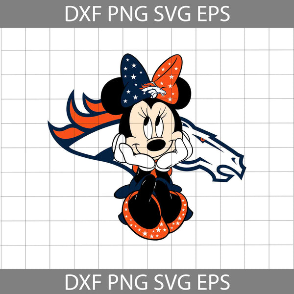 Mouse Svg, Football Svg, Cartoon Svg, Cricut File, Clipart, Svg, Png, Eps, Dxf