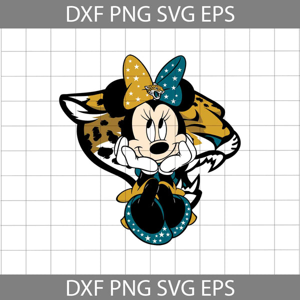 Mouse Svg, Football Svg, Cartoon Svg, Cricut File, Clipart, Svg, Png, Eps, Dxf