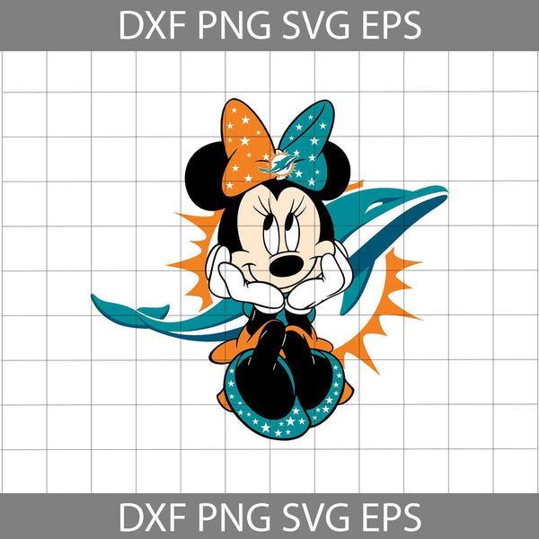 Mouse Svg, Football Svg, Cartoon Svg, Cricut File, Clipart, Svg, Png, Eps, Dxf