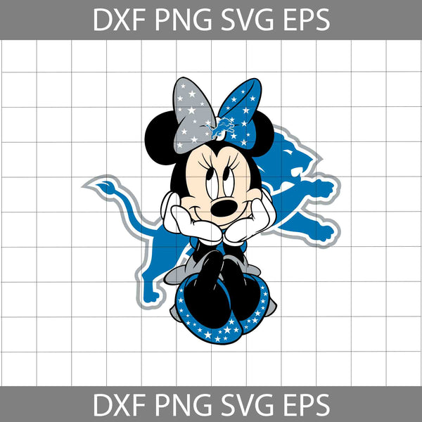 Mouse Svg, Football Svg, Cartoon Svg, Cricut File, Clipart, Svg, Png, Eps, Dxf