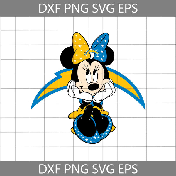 Mouse Svg, Football Svg, Cartoon Svg, Cricut File, Clipart, Svg, Png, Eps, Dxf