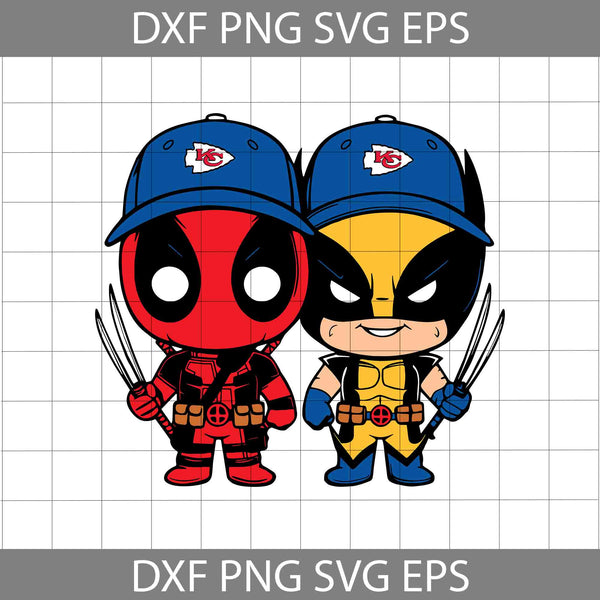 Football Svg, Cartoon Svg, Cricut File, Clipart, Svg, Png, Eps, Dxf