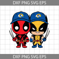 Football Svg, Cartoon Svg, Cricut File, Clipart, Svg, Png, Eps, Dxf