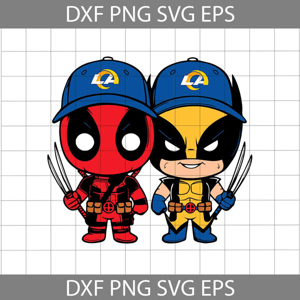Football Svg, Cartoon Svg, Cricut File, Clipart, Svg, Png, Eps, Dxf