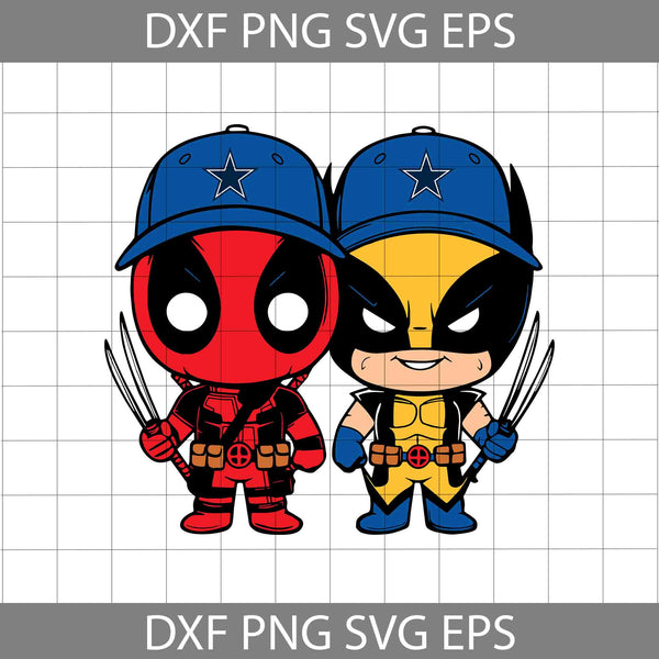 Football Svg, Cartoon Svg, Cricut File, Clipart, Svg, Png, Eps, Dxf
