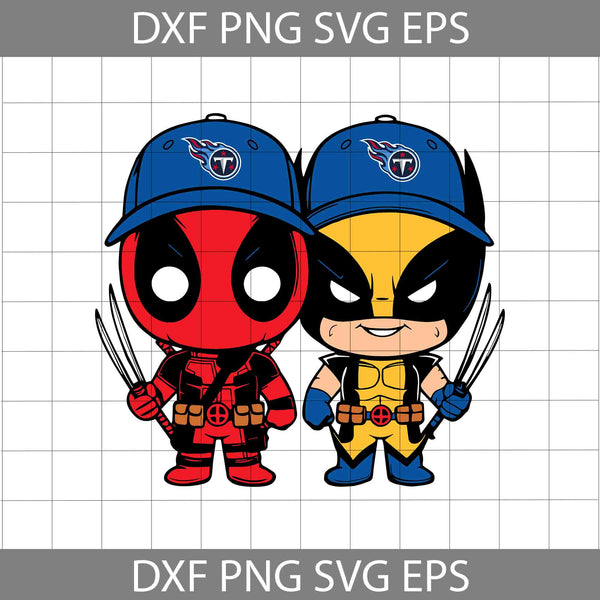 Football Svg, Cartoon Svg, Cricut File, Clipart, Svg, Png, Eps, Dxf