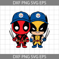Football Svg, Cartoon Svg, Cricut File, Clipart, Svg, Png, Eps, Dxf