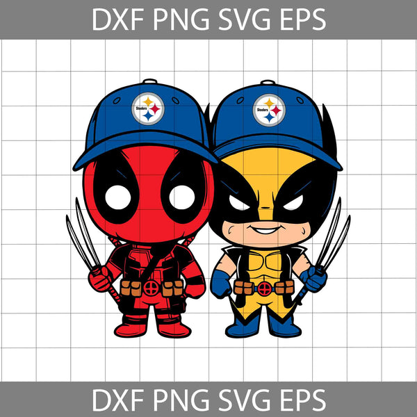 Football Svg, Cartoon Svg, Cricut File, Clipart, Svg, Png, Eps, Dxf