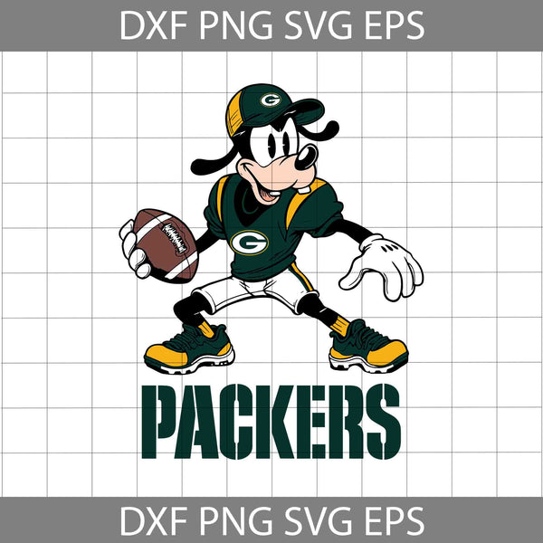 Football Svg, Cartoon Svg, Cricut File, Clipart, Svg, Png, Eps, Dxf