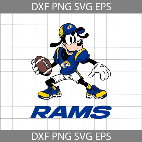 Football Svg, Cartoon Svg, Cricut File, Clipart, Svg, Png, Eps, Dxf