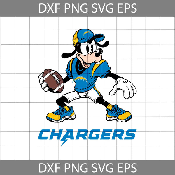 Football Svg, Cartoon Svg, Cricut File, Clipart, Svg, Png, Eps, Dxf