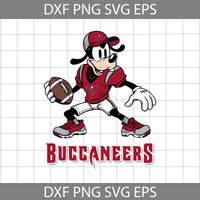 Football Svg, Cartoon Svg, Cricut File, Clipart, Svg, Png, Eps, Dxf