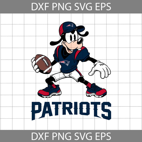 Football Svg, Cartoon Svg, Cricut File, Clipart, Svg, Png, Eps, Dxf