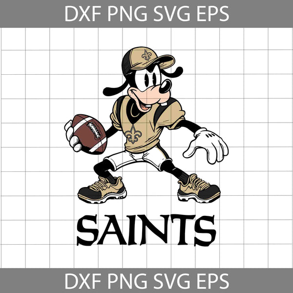 Football Svg, Cartoon Svg, Cricut File, Clipart, Svg, Png, Eps, Dxf