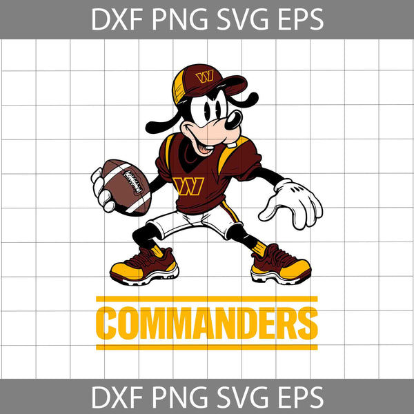 Football Svg, Cartoon Svg, Cricut File, Clipart, Svg, Png, Eps, Dxf