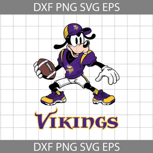 Football Svg, Cartoon Svg, Cricut File, Clipart, Svg, Png, Eps, Dxf
