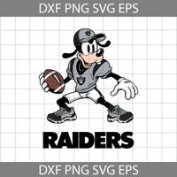 Football Svg, Cartoon Svg, Cricut File, Clipart, Svg, Png, Eps, Dxf